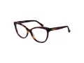 Max Mara MM 5093 053 54 Women glasses