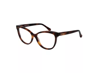 Max Mara MM 5093 053 54 Women glasses
