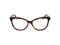 Max Mara MM 5093 053 54 Women glasses