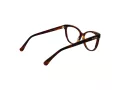 Max Mara MM 5093 053 54 Women glasses