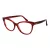Max Mara MM 5093 068 54 Women glasses