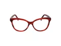 Max Mara MM 5093 068 54 Women glasses