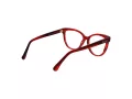 Max Mara MM 5093 068 54 Women glasses
