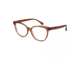 Max Mara MM 5093 072 54 Women glasses