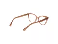 Max Mara MM 5093 072 54 Women glasses