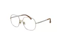 Max Mara MM 5097 032 55 Women glasses