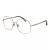 Max Mara MM 5097 032 55 Women glasses