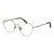 Max Mara MM 5099-H 032 54 Women glasses