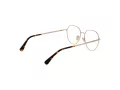 Max Mara MM 5099-H 032 54 Women glasses