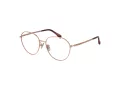 Max Mara MM 5099-H 033 54 Women glasses