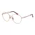Max Mara MM 5099-H 033 54 Women glasses
