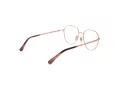 Max Mara MM 5099-H 033 54 Women glasses