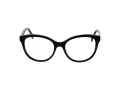Max Mara MM 5102 001 52 Women glasses