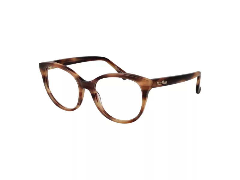 Max Mara MM 5102 047 52 Women glasses