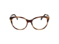Max Mara MM 5102 047 52 Women glasses