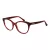 Max Mara MM 5102 068 52 Women glasses