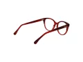 Max Mara MM 5102 068 52 Women glasses