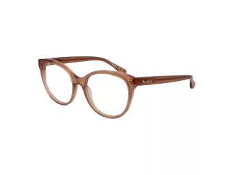 Max Mara MM 5102 072 52 Women glasses