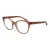 Max Mara MM 5102 072 52 Women glasses