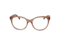 Max Mara MM 5102 072 52 Women glasses