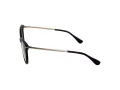 Max Mara MM 5107 001 53 Women glasses