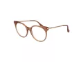 Max Mara MM 5107 072 53 Women glasses