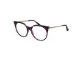Max Mara MM 5107 083 53 Women glasses