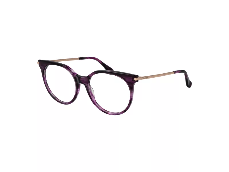 Max Mara MM 5107 083 53 Women glasses