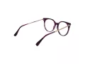 Max Mara MM 5107 083 53 Women glasses