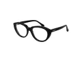 Max Mara MM 5113 001 53 Women glasses