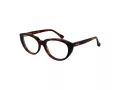 Max Mara MM 5113 052 53 Women glasses