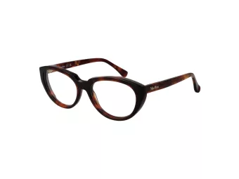 Max Mara MM 5113 052 53 Women glasses