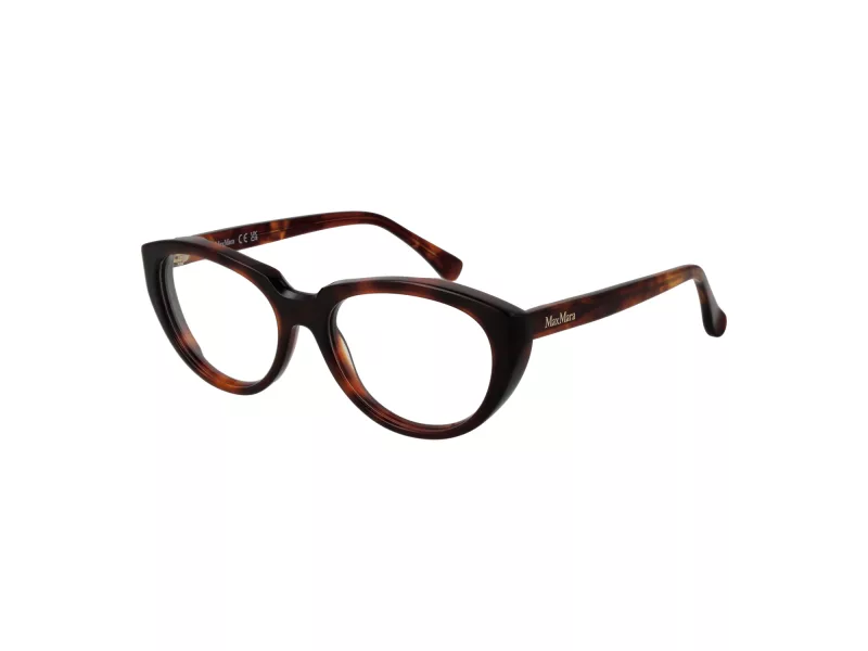 Max Mara MM 5113 052 53 Women glasses