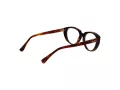 Max Mara MM 5113 052 53 Women glasses