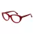 Max Mara MM 5113 066 53 Women glasses
