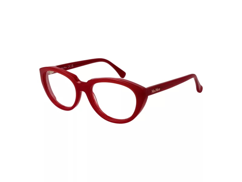 Max Mara MM 5113 066 53 Women glasses