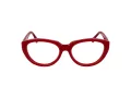 Max Mara MM 5113 066 53 Women glasses