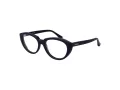 Max Mara MM 5113 090 53 Women glasses
