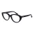 Max Mara MM 5113 090 53 Women glasses