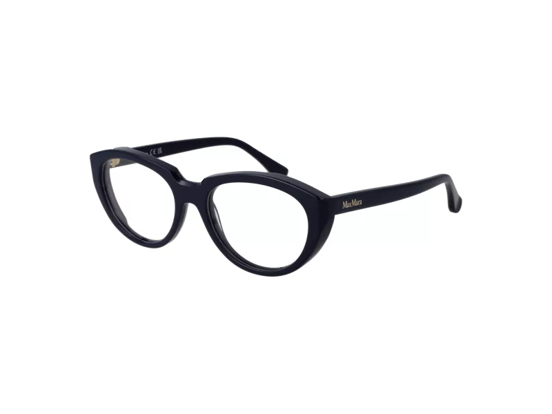 Max Mara MM 5113 090 53 Women glasses