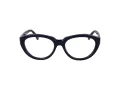 Max Mara MM 5113 090 53 Women glasses