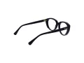 Max Mara MM 5113 090 53 Women glasses