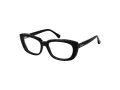 Max Mara MM 5114 001 54 Women glasses