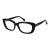 Max Mara MM 5114 001 54 Women glasses