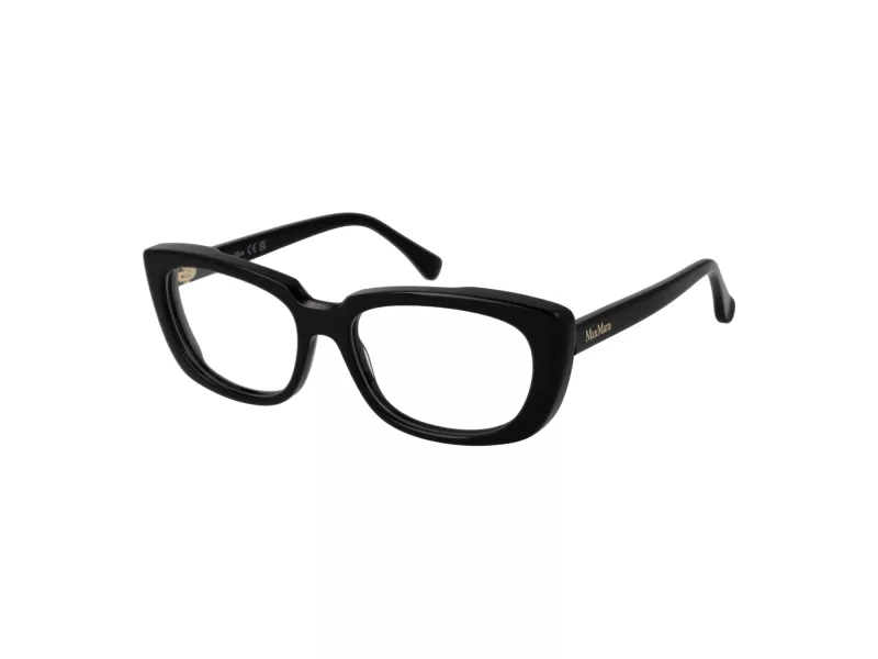 Max Mara MM 5114 001 54 Women glasses