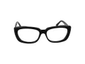 Max Mara MM 5114 001 54 Women glasses
