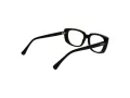 Max Mara MM 5114 001 54 Women glasses
