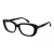 Max Mara MM 5114 052 54 Women glasses