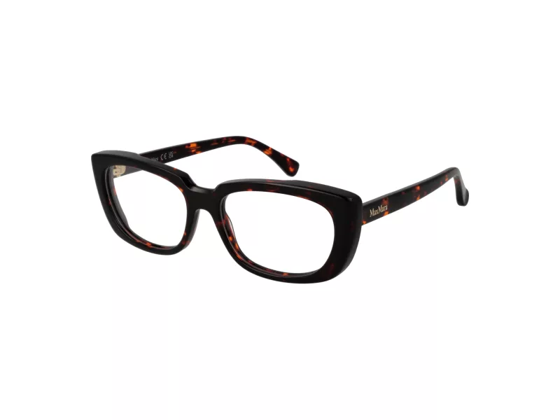 Max Mara MM 5114 052 54 Women glasses
