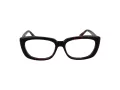Max Mara MM 5114 052 54 Women glasses